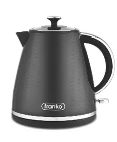 ელექტრო ჩაიდანი Franko FKT-1220 - TechMall.geელექტრო ჩაიდანი Franko FKT-1220 - TechMall.ge ,ელექტრო ჩაიდანი Franko FKT-1220 - TechMall.ge