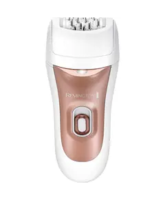 Epilator Remington EP7500 Epilator White - TechMall.geEpilator Remington EP7500 Epilator White - TechMall.ge ,Epilator Remington EP7500 Epilator White - TechMall.ge