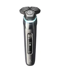 წვერსაპარსი Philips S9987/59, Electric Shaver, Silver - TechMall.geწვერსაპარსი Philips S9987/59, Electric Shaver, Silver - TechMall.ge ,წვერსაპარსი Philips S9987/59, Electric Shaver, Silver - TechMall.ge