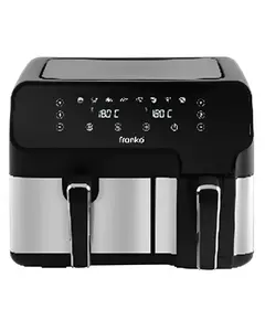 Air cooler FRANKO FAF-1232 - TechMall.geAir cooler FRANKO FAF-1232 - TechMall.ge ,Air cooler FRANKO FAF-1232 - TechMall.ge