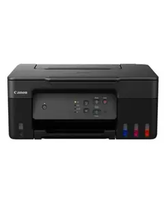 პრინტერი Canon PIXMA G2430 MFP Printer А4 USB - 5991C009AA - TechMall.geპრინტერი Canon PIXMA G2430 MFP Printer А4 USB - 5991C009AA - TechMall.ge ,პრინტერი Canon PIXMA G2430 MFP Printer А4 USB - 5991C009AA - TechMall.ge