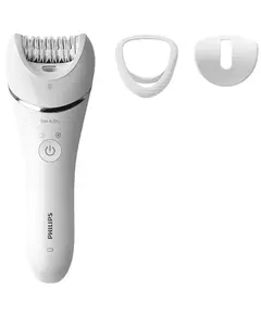 ეპილატორი PHILIPS BRE700/00 5.4 W White - TechMall.geეპილატორი PHILIPS BRE700/00 5.4 W White - TechMall.ge ,ეპილატორი PHILIPS BRE700/00 5.4 W White - TechMall.ge