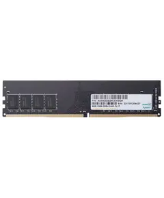 ოპერატიული მეხსიერება Memory Apacer DDR4  8GB 3200 bulk - TechMall.geოპერატიული მეხსიერება Memory Apacer DDR4  8GB 3200 bulk - TechMall.ge ,ოპერატიული მეხსიერება Memory Apacer DDR4  8GB 3200 bulk - TechMall.ge