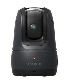 ვიდეო სათვალთვალო კამერა Canon 5592C002AA PowerShot PX, Wireless, Outdoor Security Camera, 1080P, Black - TechMall.geვიდეო სათვალთვალო კამერა Canon 5592C002AA PowerShot PX, Wireless, Outdoor Security Camera, 1080P, Black - TechMall.ge ,ვიდეო სათვალთვალო კამერა Canon 5592C002AA PowerShot PX, Wireless, Outdoor Security Camera, 1080P, Black - TechMall.ge