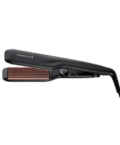 თმის უთო Remington S3580 E51 Straightener Black - TechMall.geთმის უთო Remington S3580 E51 Straightener Black - TechMall.ge ,თმის უთო Remington S3580 E51 Straightener Black - TechMall.ge