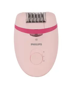 ეპილატორი Philips BRE285/00 - TechMall.geეპილატორი Philips BRE285/00 - TechMall.ge ,ეპილატორი Philips BRE285/00 - TechMall.ge
