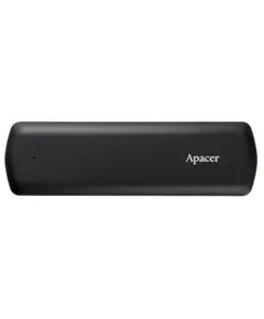 Hard Drive Apacer 1TB USB 3.2 Gen1 AS721 Black - TechMall.geHard Drive Apacer 1TB USB 3.2 Gen1 AS721 Black - TechMall.ge ,Hard Drive Apacer 1TB USB 3.2 Gen1 AS721 Black - TechMall.ge