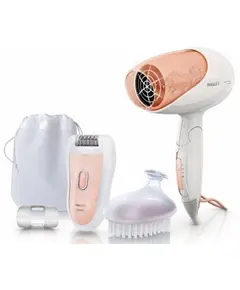 Epilator PHILIPS HP6542/00 - TechMall.geEpilator PHILIPS HP6542/00 - TechMall.ge ,Epilator PHILIPS HP6542/00 - TechMall.ge