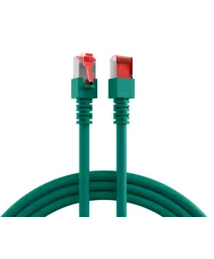 ქსელის კაბელი Patch-cord NETCONNECT® RJ45 Cat.6 S/FTP LZ SR Wh 5,0m - TechMall.geქსელის კაბელი Patch-cord NETCONNECT® RJ45 Cat.6 S/FTP LZ SR Wh 5,0m - TechMall.ge ,ქსელის კაბელი Patch-cord NETCONNECT® RJ45 Cat.6 S/FTP LZ SR Wh 5,0m - TechMall.ge
