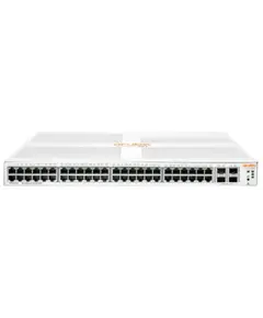 Switch Aruba IOn 1930 48G 4SFP+ Switch - TechMall.geSwitch Aruba IOn 1930 48G 4SFP+ Switch - TechMall.ge ,Switch Aruba IOn 1930 48G 4SFP+ Switch - TechMall.ge