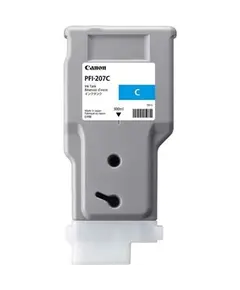 კარტრიჯი Canon 8790B001AA PFI 207, Ink Cartridge, Cyan - TechMall.geკარტრიჯი Canon 8790B001AA PFI 207, Ink Cartridge, Cyan - TechMall.ge ,კარტრიჯი Canon 8790B001AA PFI 207, Ink Cartridge, Cyan - TechMall.ge