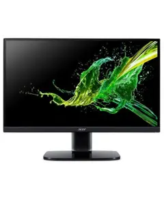 Monitor Acer KA242Ybi Display 60CM 23.8" W, IPS 1920x1080 VGA HDMI VESA Black UM.QX2EE.005 - TechMall.geMonitor Acer KA242Ybi Display 60CM 23.8" W, IPS 1920x1080 VGA HDMI VESA Black UM.QX2EE.005 - TechMall.ge ,Monitor Acer KA242Ybi Display 60CM 23.8" W, IPS 1920x1080 VGA HDMI VESA Black UM.QX2EE.005 - TechMall.ge