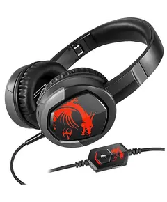ყურსასმენი MSI S37-2101010-SV1 Immerse GH30, Gaming Headset, Wired, 3.5mm, Black - TechMall.geყურსასმენი MSI S37-2101010-SV1 Immerse GH30, Gaming Headset, Wired, 3.5mm, Black - TechMall.ge ,ყურსასმენი MSI S37-2101010-SV1 Immerse GH30, Gaming Headset, Wired, 3.5mm, Black - TechMall.ge