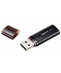 USB flash memory Apacer 64GB USB 3.1 Type-A AH25B Black - TechMall.geUSB flash memory Apacer 64GB USB 3.1 Type-A AH25B Black - TechMall.ge ,USB flash memory Apacer 64GB USB 3.1 Type-A AH25B Black - TechMall.ge