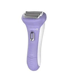 Epilator Remington WDF5030, Wet and Dry Epilator, Purple/White - TechMall.geEpilator Remington WDF5030, Wet and Dry Epilator, Purple/White - TechMall.ge ,Epilator Remington WDF5030, Wet and Dry Epilator, Purple/White - TechMall.ge