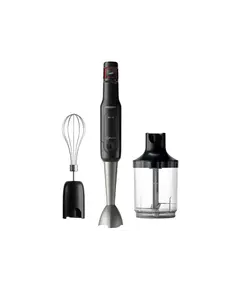 ხელის ბლენდერი Philips HR2621/90 - TechMall.geხელის ბლენდერი Philips HR2621/90 - TechMall.ge ,ხელის ბლენდერი Philips HR2621/90 - TechMall.ge