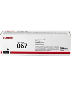 კარტრიჯი Canon 5102C002AA CRG067BK, Toner Cartridge, 1350P, Black - TechMall.geკარტრიჯი Canon 5102C002AA CRG067BK, Toner Cartridge, 1350P, Black - TechMall.ge ,კარტრიჯი Canon 5102C002AA CRG067BK, Toner Cartridge, 1350P, Black - TechMall.ge