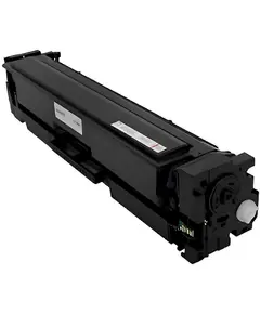 კარტრიჯი Canon 5763C001AA C-EXV 65, Toner Cartridge, 11000P, Magenta - TechMall.geკარტრიჯი Canon 5763C001AA C-EXV 65, Toner Cartridge, 11000P, Magenta - TechMall.ge ,კარტრიჯი Canon 5763C001AA C-EXV 65, Toner Cartridge, 11000P, Magenta - TechMall.ge