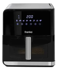 Air cooler FRANKO FAF-1233 - TechMall.geAir cooler FRANKO FAF-1233 - TechMall.ge ,Air cooler FRANKO FAF-1233 - TechMall.ge