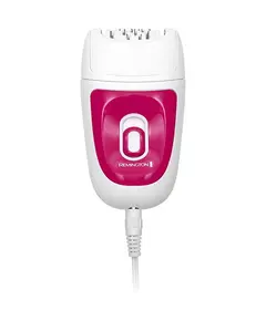 ეპილატორი Remington EP7300 Epilator White - TechMall.geეპილატორი Remington EP7300 Epilator White - TechMall.ge ,ეპილატორი Remington EP7300 Epilator White - TechMall.ge