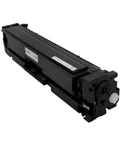 კარტრიჯი Canon 5762C001AA C-EXV 65, Toner Cartridge, 11000P, Cyan - TechMall.geკარტრიჯი Canon 5762C001AA C-EXV 65, Toner Cartridge, 11000P, Cyan - TechMall.ge ,კარტრიჯი Canon 5762C001AA C-EXV 65, Toner Cartridge, 11000P, Cyan - TechMall.ge