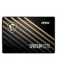 Hard disk MSI S78-440P130-P83, 960GB, 2.5", Internal Hard Drive - TechMall.geHard disk MSI S78-440P130-P83, 960GB, 2.5", Internal Hard Drive - TechMall.ge ,Hard disk MSI S78-440P130-P83, 960GB, 2.5", Internal Hard Drive - TechMall.ge