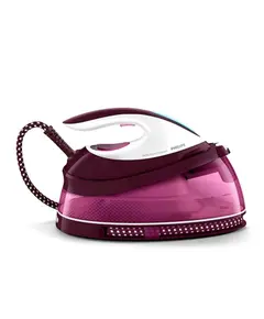 Steam iron PHILIPS GC7808/40 - TechMall.geSteam iron PHILIPS GC7808/40 - TechMall.ge ,Steam iron PHILIPS GC7808/40 - TechMall.ge