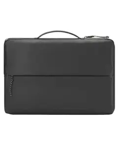 Laptop bag HP 15 Sleeve (14V33AA) - TechMall.geLaptop bag HP 15 Sleeve (14V33AA) - TechMall.ge ,Laptop bag HP 15 Sleeve (14V33AA) - TechMall.ge