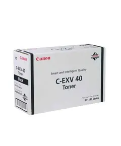 კარტრიჯი Canon 3480B006AA C-EXV 40, Toner Cartridge, 6000P, Black - TechMall.geკარტრიჯი Canon 3480B006AA C-EXV 40, Toner Cartridge, 6000P, Black - TechMall.ge ,კარტრიჯი Canon 3480B006AA C-EXV 40, Toner Cartridge, 6000P, Black - TechMall.ge
