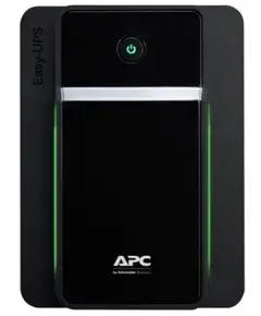 კვების წყარო APC Easy UPS 2200VA, 230V, AVR, Schuko Sockets - TechMall.geკვების წყარო APC Easy UPS 2200VA, 230V, AVR, Schuko Sockets - TechMall.ge ,კვების წყარო APC Easy UPS 2200VA, 230V, AVR, Schuko Sockets - TechMall.ge