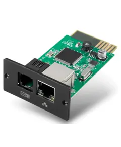 სერვერი UPS Network Management Card for APC Easy UPS - TechMall.geსერვერი UPS Network Management Card for APC Easy UPS - TechMall.ge ,სერვერი UPS Network Management Card for APC Easy UPS - TechMall.ge