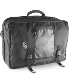 Laptop bag Dell Timbuk2 Breakout Case for 17in Laptops (Kit) - TechMall.geLaptop bag Dell Timbuk2 Breakout Case for 17in Laptops (Kit) - TechMall.ge ,Laptop bag Dell Timbuk2 Breakout Case for 17in Laptops (Kit) - TechMall.ge