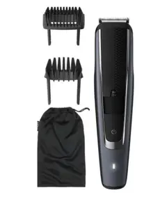 Hair clipper Philips Series 5000 BT5502/15 - TechMall.geHair clipper Philips Series 5000 BT5502/15 - TechMall.ge ,Hair clipper Philips Series 5000 BT5502/15 - TechMall.ge