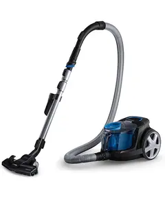 მტვერსასრუტი Philips FC9331/09, 900W, 1.5L, Vacuum Cleaner, Black - TechMall.geმტვერსასრუტი Philips FC9331/09, 900W, 1.5L, Vacuum Cleaner, Black - TechMall.ge ,მტვერსასრუტი Philips FC9331/09, 900W, 1.5L, Vacuum Cleaner, Black - TechMall.ge