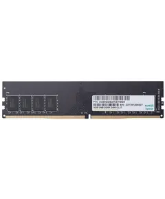 ოპერატიული მეხსიერება Apacer Memory DDR4 3200 16GB bulk - TechMall.geოპერატიული მეხსიერება Apacer Memory DDR4 3200 16GB bulk - TechMall.ge ,ოპერატიული მეხსიერება Apacer Memory DDR4 3200 16GB bulk - TechMall.ge