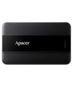 Hard Drive Apacer 2TB USB 3.2 Gen1 AC237 Black - TechMall.geHard Drive Apacer 2TB USB 3.2 Gen1 AC237 Black - TechMall.ge ,Hard Drive Apacer 2TB USB 3.2 Gen1 AC237 Black - TechMall.ge