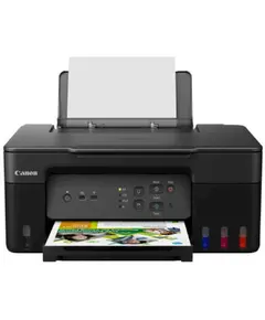 Printer Canon 5989C009AA PIXMA G3430, MFP, А4, Wi-Fi, USB, Black - TechMall.gePrinter Canon 5989C009AA PIXMA G3430, MFP, А4, Wi-Fi, USB, Black - TechMall.ge ,Printer Canon 5989C009AA PIXMA G3430, MFP, А4, Wi-Fi, USB, Black - TechMall.ge