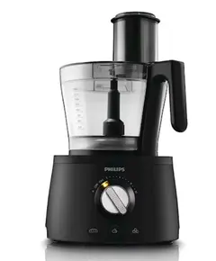 სამზარეულოს კომბაინი Philips HR7776/90 - TechMall.geსამზარეულოს კომბაინი Philips HR7776/90 - TechMall.ge ,სამზარეულოს კომბაინი Philips HR7776/90 - TechMall.ge