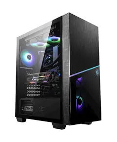 Case MSI 306-7G06R21-W57 MPG SEKIRA 100R, Computer Case, MidT, MicroATX, Mini-ITX, 2xUSB 3.2, USB-C, Black - TechMall.geCase MSI 306-7G06R21-W57 MPG SEKIRA 100R, Computer Case, MidT, MicroATX, Mini-ITX, 2xUSB 3.2, USB-C, Black - TechMall.ge ,Case MSI 306-7G06R21-W57 MPG SEKIRA 100R, Computer Case, MidT, MicroATX, Mini-ITX, 2xUSB 3.2, USB-C, Black - TechMall.ge