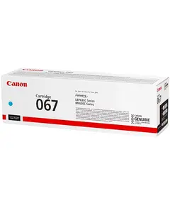 კარტრიჯი Canon 5101C002AA CRG067C, Toner Cartridge, 1250P, Cyan - TechMall.geკარტრიჯი Canon 5101C002AA CRG067C, Toner Cartridge, 1250P, Cyan - TechMall.ge ,კარტრიჯი Canon 5101C002AA CRG067C, Toner Cartridge, 1250P, Cyan - TechMall.ge
