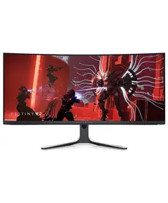 Monitor Dell Alienware 34 QD-OLED Gaming Monitor - AW3423DWF/ War 3Yrs - TechMall.geMonitor Dell Alienware 34 QD-OLED Gaming Monitor - AW3423DWF/ War 3Yrs - TechMall.ge ,Monitor Dell Alienware 34 QD-OLED Gaming Monitor - AW3423DWF/ War 3Yrs - TechMall.ge