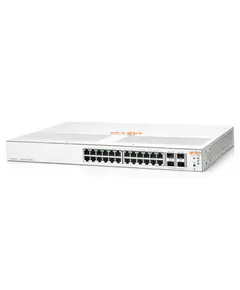 Switch Aruba IOn 1930 24G 4SFP+ Switch - TechMall.geSwitch Aruba IOn 1930 24G 4SFP+ Switch - TechMall.ge ,Switch Aruba IOn 1930 24G 4SFP+ Switch - TechMall.ge
