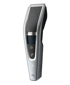 თმის საკრეჭი Philips HC5630/15 - TechMall.geთმის საკრეჭი Philips HC5630/15 - TechMall.ge ,თმის საკრეჭი Philips HC5630/15 - TechMall.ge