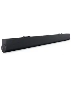 სახლის კინოთეატრი Dell Slim Conferencing Soundbar SB522A for Pro 2 ID displays - TechMall.geსახლის კინოთეატრი Dell Slim Conferencing Soundbar SB522A for Pro 2 ID displays - TechMall.ge ,სახლის კინოთეატრი Dell Slim Conferencing Soundbar SB522A for Pro 2 ID displays - TechMall.ge
