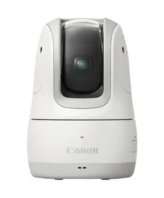 Video surveillance camera Canon 5591C003AA PowerShot PX, Wireless, Outdoor Security Camera, 1080P, White - TechMall.geVideo surveillance camera Canon 5591C003AA PowerShot PX, Wireless, Outdoor Security Camera, 1080P, White - TechMall.ge ,Video surveillance camera Canon 5591C003AA PowerShot PX, Wireless, Outdoor Security Camera, 1080P, White - TechMall.ge