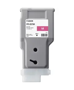 Cartridge Canon 8791B001AA PFI 207, Ink Cartridge, Magenta - TechMall.geCartridge Canon 8791B001AA PFI 207, Ink Cartridge, Magenta - TechMall.ge ,Cartridge Canon 8791B001AA PFI 207, Ink Cartridge, Magenta - TechMall.ge