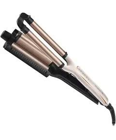 თმის სახვევი Remington CI91AW Beige - TechMall.geთმის სახვევი Remington CI91AW Beige - TechMall.ge ,თმის სახვევი Remington CI91AW Beige - TechMall.ge