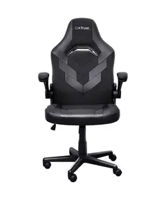 სათამაშო სავარძელი Trust GXT703 Riye, Gaming Chair, Black - TechMall.geსათამაშო სავარძელი Trust GXT703 Riye, Gaming Chair, Black - TechMall.ge ,სათამაშო სავარძელი Trust GXT703 Riye, Gaming Chair, Black - TechMall.ge