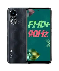 Mobile phone Infinix Hot11S 4GB/64GB X6812B Polar Black - TechMall.geMobile phone Infinix Hot11S 4GB/64GB X6812B Polar Black - TechMall.ge ,Mobile phone Infinix Hot11S 4GB/64GB X6812B Polar Black - TechMall.ge