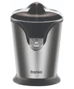 წვენსაწური Franko FCJ-1125 - TechMall.geწვენსაწური Franko FCJ-1125 - TechMall.ge ,წვენსაწური Franko FCJ-1125 - TechMall.ge